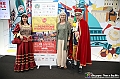 VBS_5571 - Presentazione Fiera Nazionale del Peperone di Carmagnola - 76ma edizione 2025
